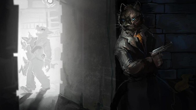 异性同办公室久了会不会日久生情？