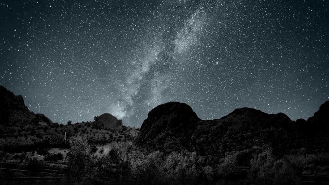 老公每晚都想要怎么办?