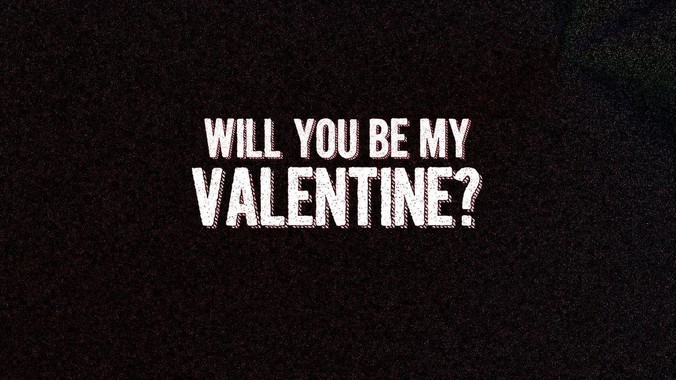 做客孩子临走时带走几只玩具，我的孩子抗拒并一直哭，要怎么开导？